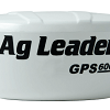 Ag Leader GPS