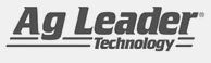 Ag Leader Training is available