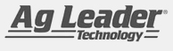 Ag Leader Technology 