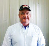 Dambman Service - Ag Dealer