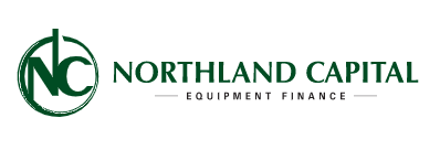 Northland Capital Equipment Finance