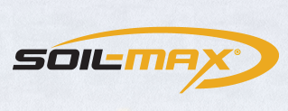 Soil-Max logo